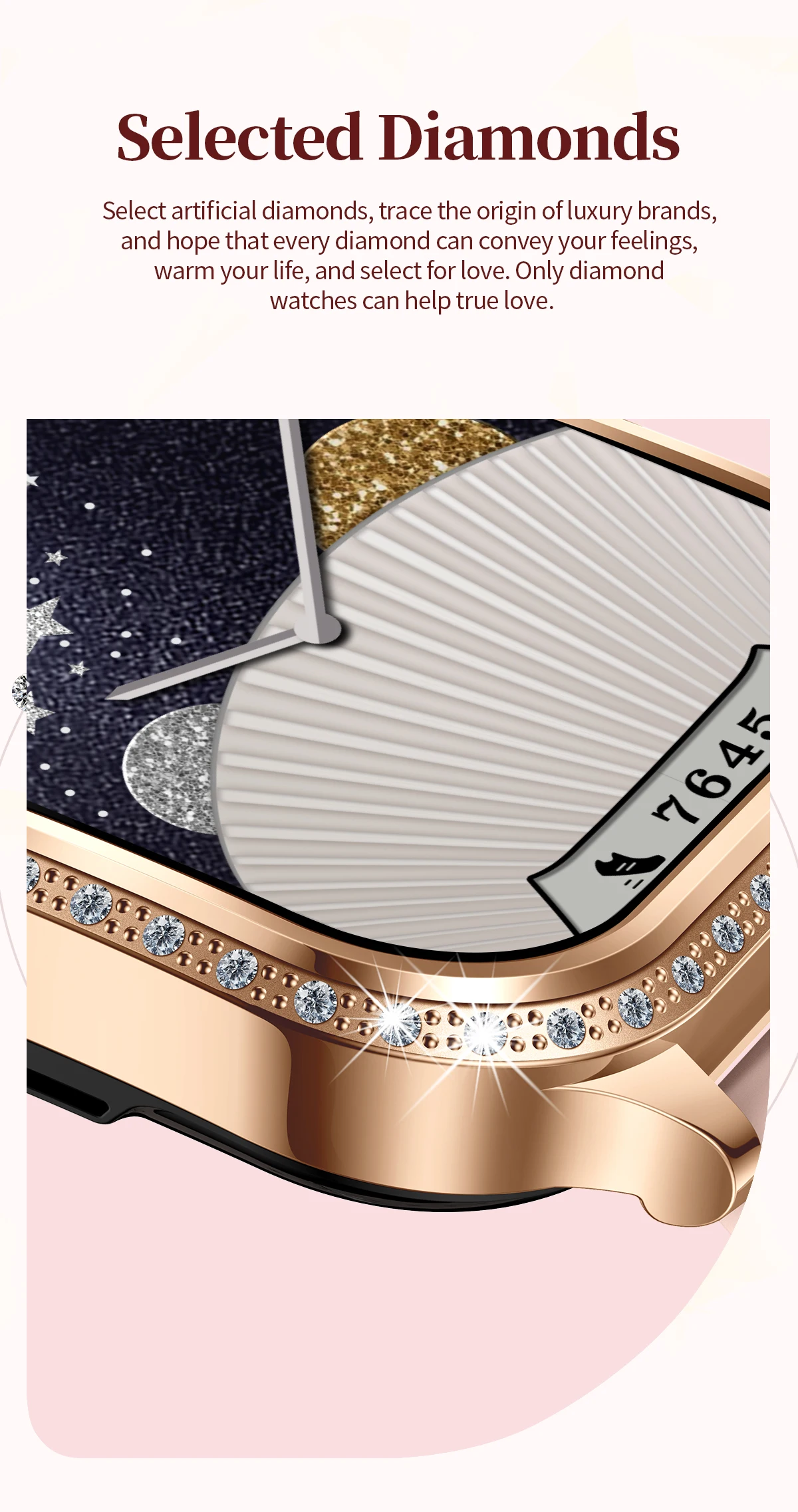 Sc8f154c9682e4765b526f13a39d97464B