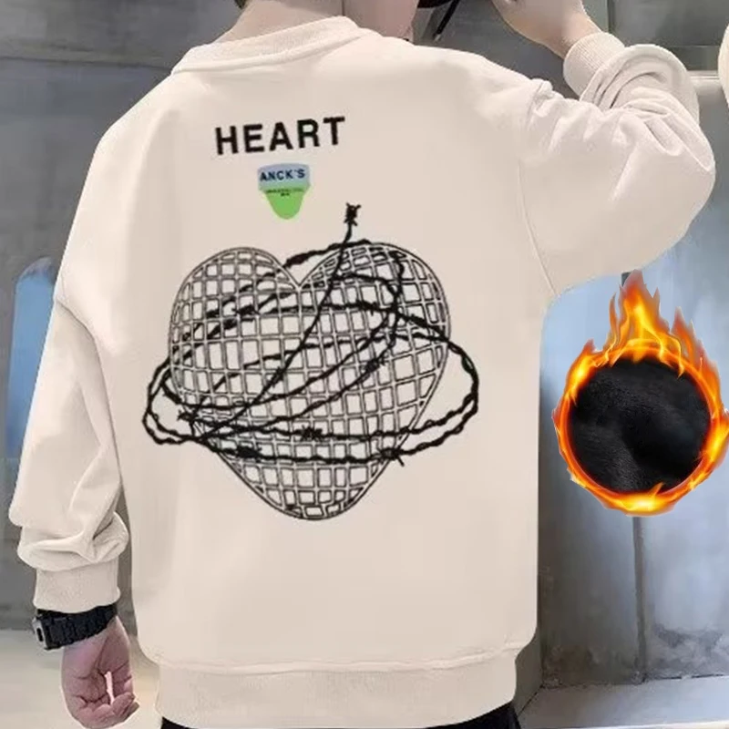 Boys' Sweater Image 6