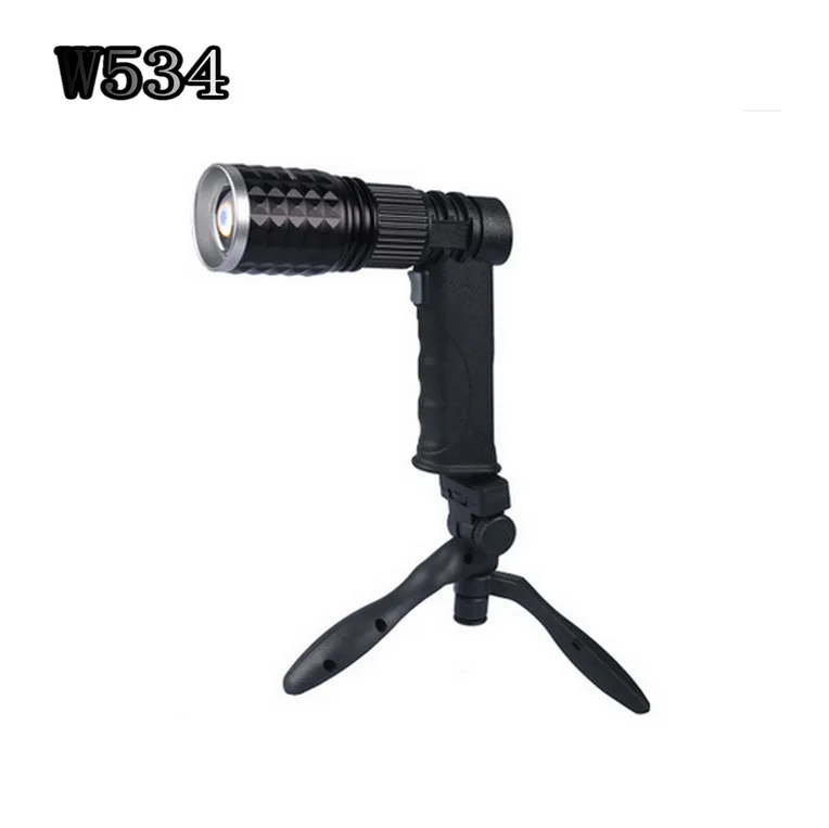 Y[44IF(T2QXSD}DLAW@7J$Q