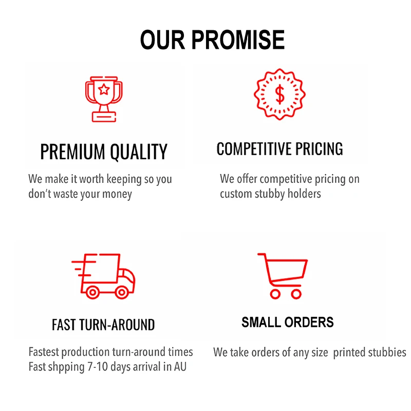 Рисунок 3 - неопреновые держатели для банок