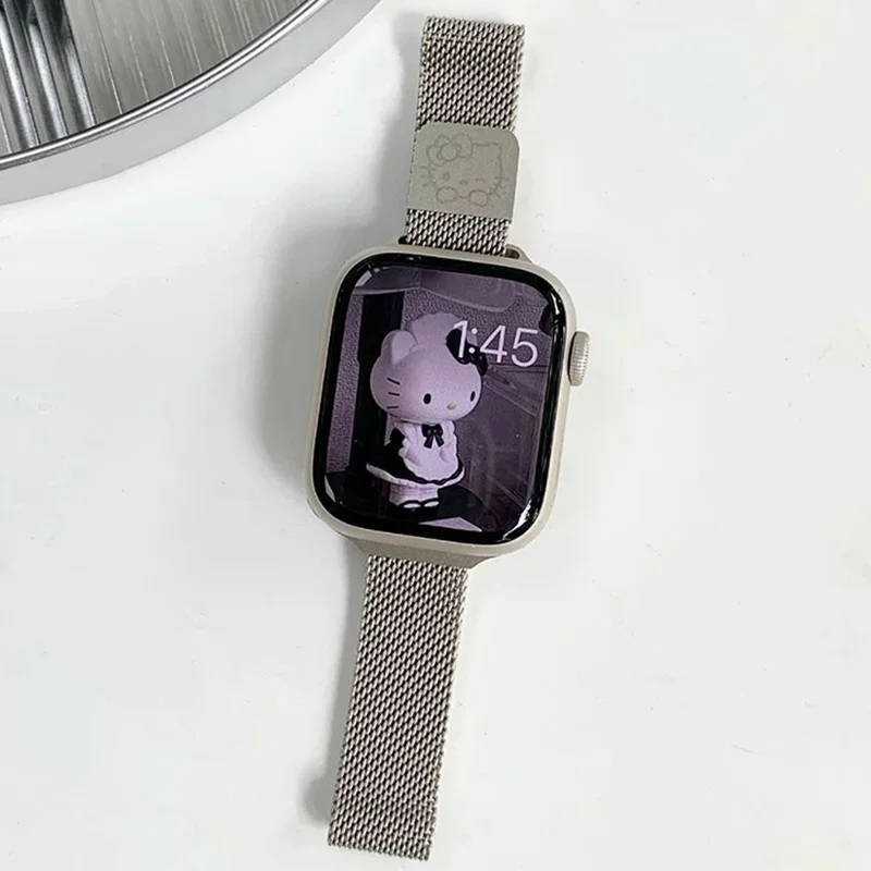 긮  ŰƼ  ġ  ׼, Ϳ ִϸ̼ η ƿ ׳ƽ Ŭ, ̿ġ  , 38mm, 40mm, 42 mm