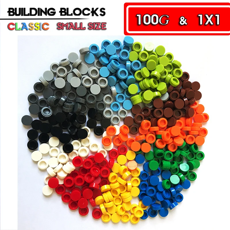 

Строительный блок базовые аксессуары 1X11 Отверстия Обучающие креативные совместимые фирменные строительные блоки игрушки