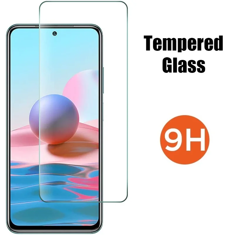 

Tempered Glass For Xiaomi Mi 11 12 10 Ultra 12X 12S 11T 11X 10T Pro Screen Protector Mi Note 10 Lite 10i 11i Glass