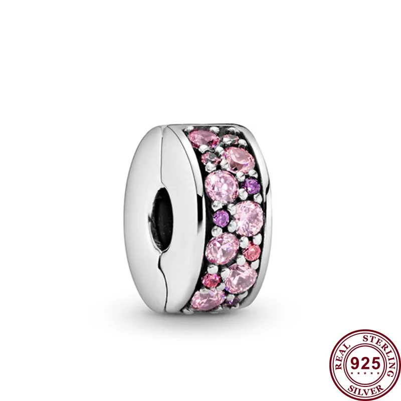 Рисунок 4 - Новинка, Лидер продаж