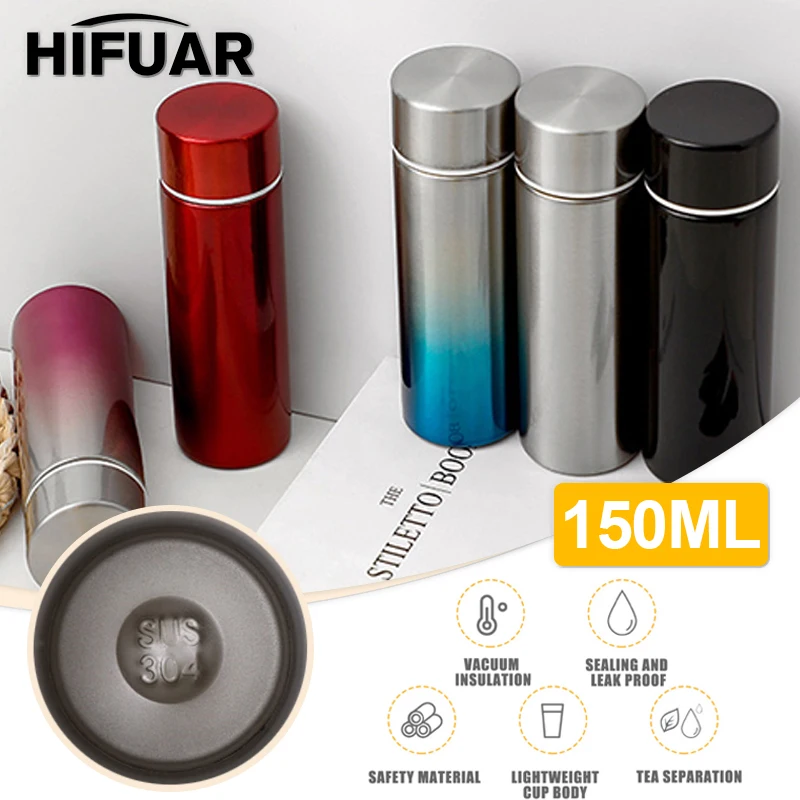 https://ae01.alicdn.com/kf/Sc8f18ece5dc646d6860f8c1218d8792bt/150ML-Thermos-Water-Bottle-Mini-Cute-Coffee-Vacuum-Flasks-Portable-Stainless-Steel-Travel-Drink-Water-Bottle.jpg