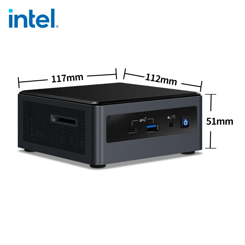  nuc10i3fnh νƮ ĳ ̴ ǻ ȣƮ ھ I3 Ȩ ǽ θƮ