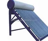 High Level Compact Non-pressure Solar Water Heater 3