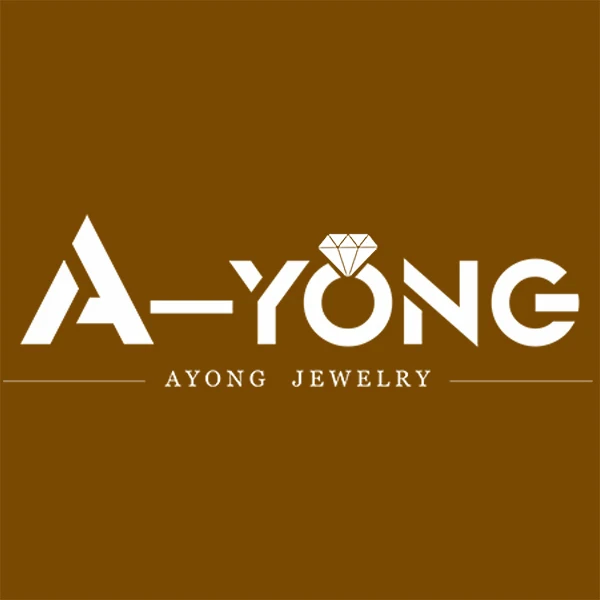 AYONG Special Jewelry Store