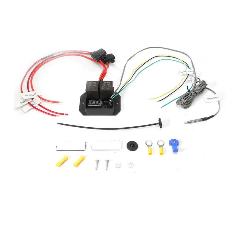Euro Module Fan Switch Sc8f1c4e8bfb04f9393732cea3af9945cG.jpg