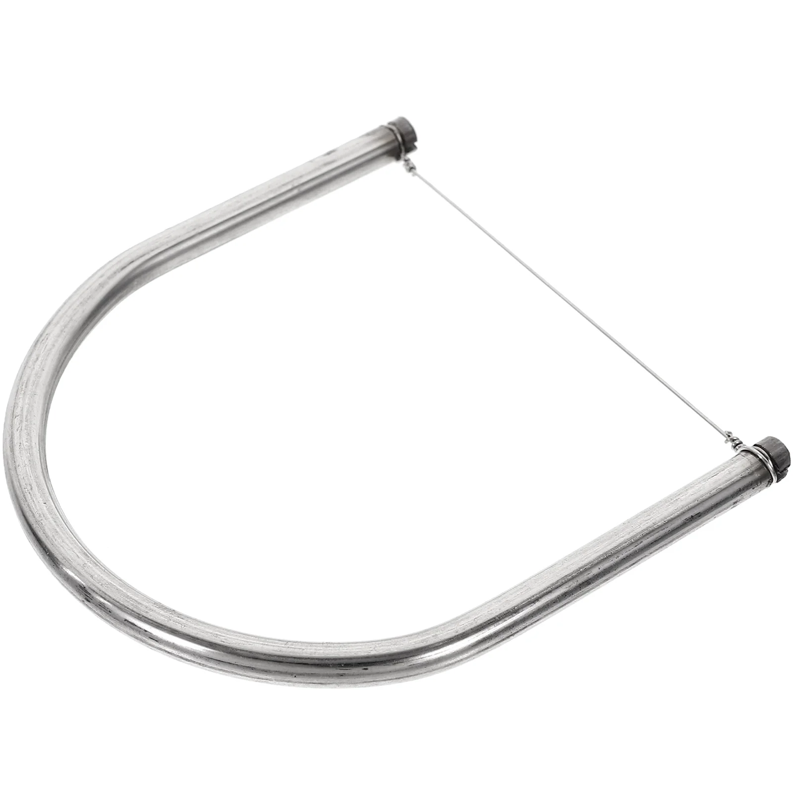 

Pottery Clay Cutter Stainless Steel Clay Wire Ceramics Cutting Bow Wire Sculpting Diy Tools