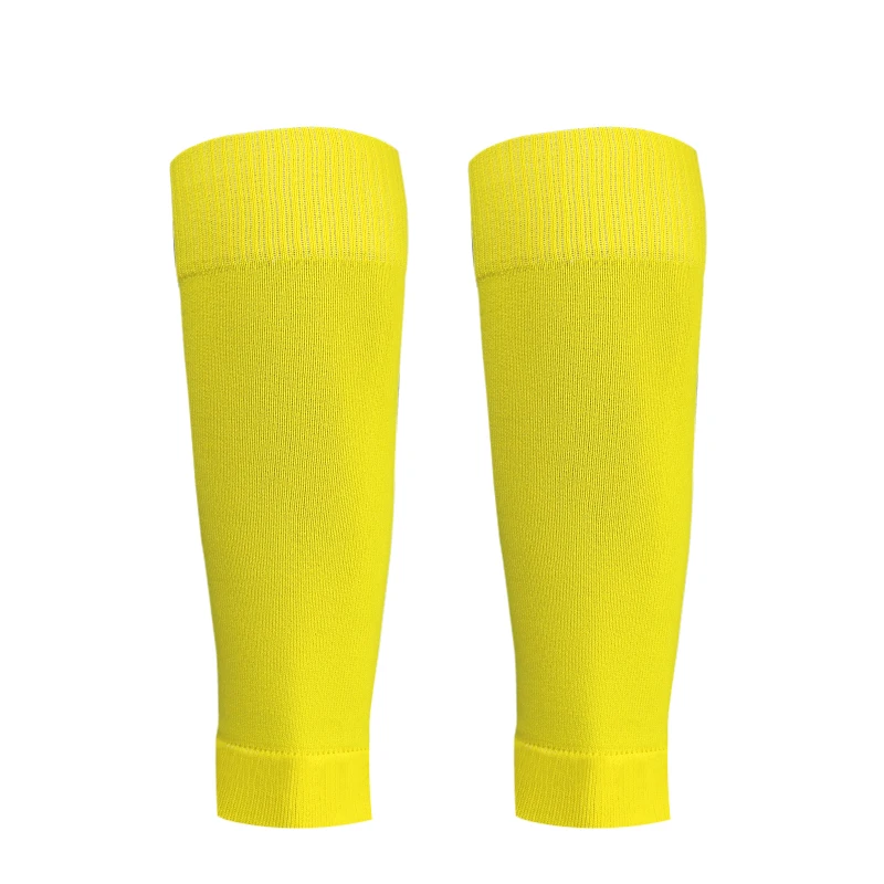 Grip Soccer Socks 6