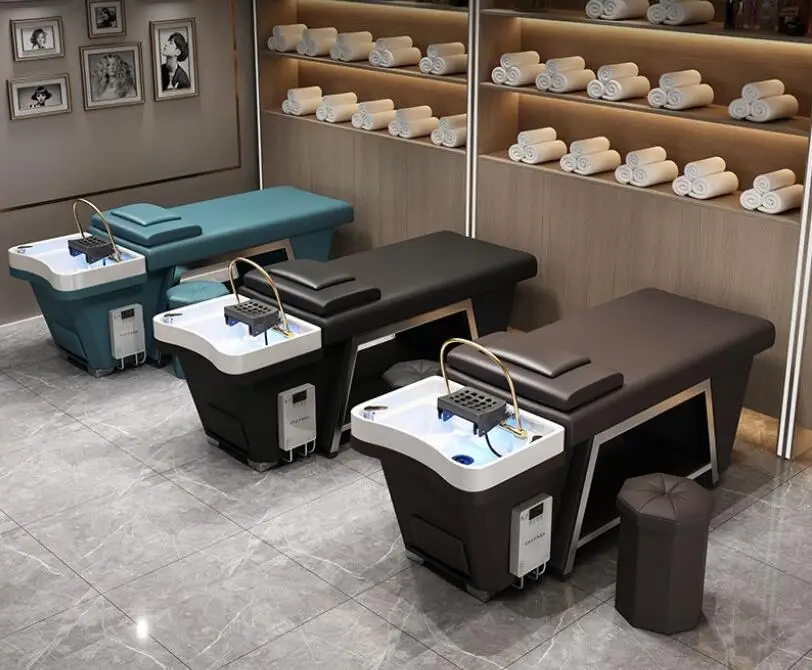 Slide image 3d1ccba93e614c1fafd387c721051752