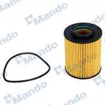 Eod0029Y Filtro Yag A17Dtc Z17Dtr Astra H Zafira B Astra H Zafira B Astra J Mokka Corsa D Meriva A