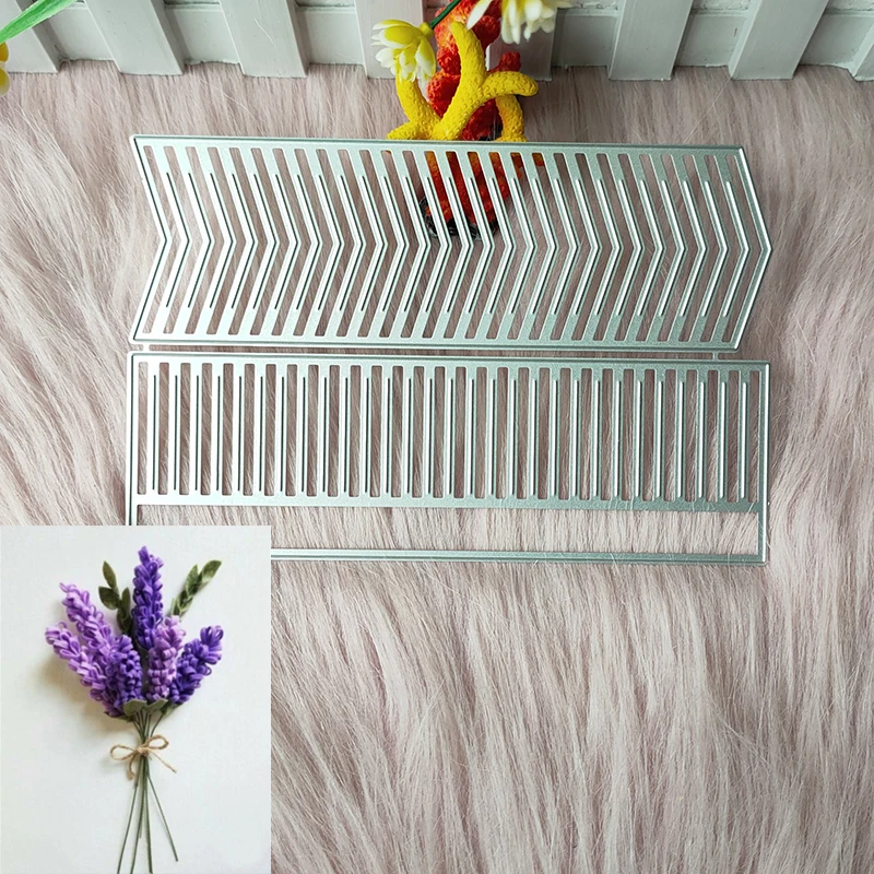

New Flowers metal cutting die mould scrapbook decoration embossed photo album decoration card making DIY handicrafts
