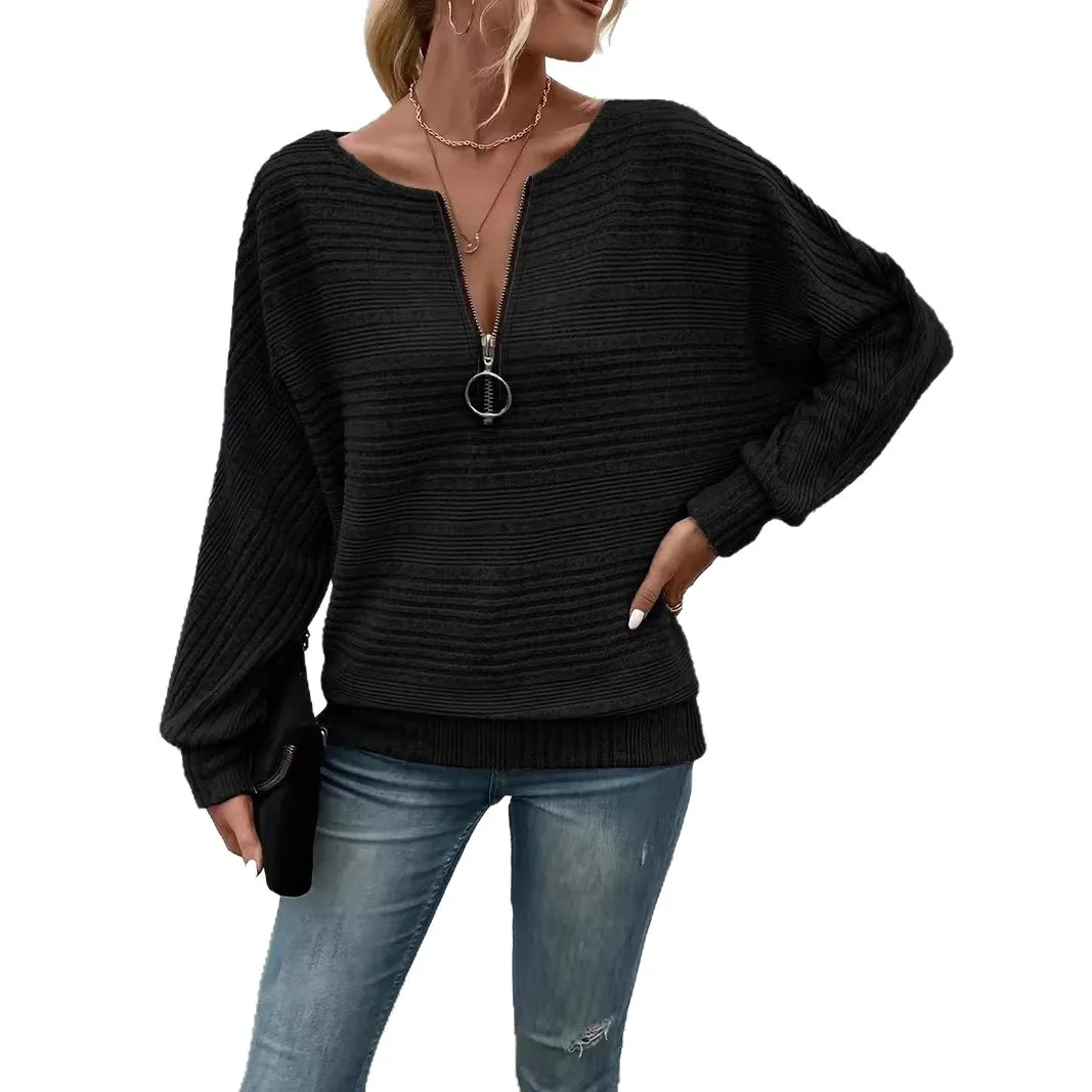 LRMQS Womens Fall Fashion 2026 Button Drawstring Long Sleeve Hoodies Pullover Color Block Casual Trendy Loose Fit Clothes