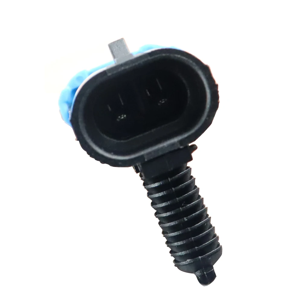 حساس ABS شيفروليه تاهو 2007-2012