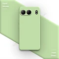Fresh Green