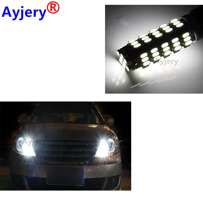 Рисунок 5 - AYJERY оптовая продажа 300 шт