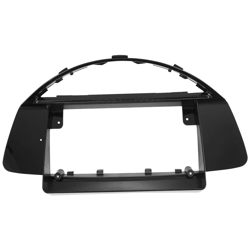 SUBARU TRIBECA 2007-2014 DVD ׷  ÷Ʈ    ġ , 2  ڵ  þ