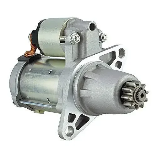 

12V 1.6KW 10T 4280008620 23300AA720 SU00300450 STARTER FOR TOYOTA GT86 SUBARU BRZ