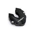 700Mt Cover Black