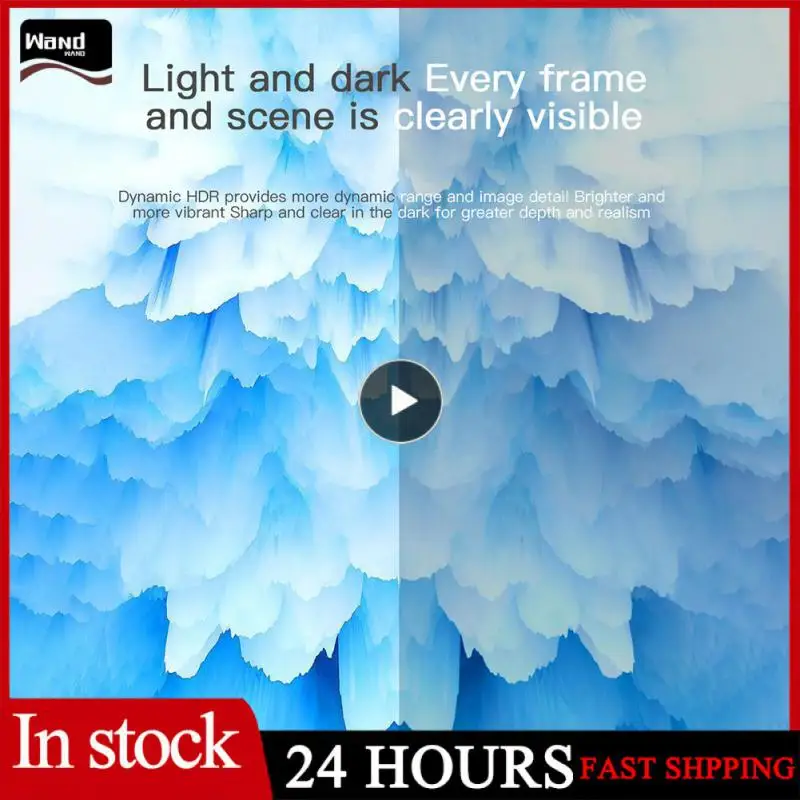 Cavo Da Mini Dp A Dp Dp Ver 1.4 Supporto Di Conversione Bidirezionale 8K @ 60Hz 4K @ 144Hz Con Mini Displayport E Connettore Displayport