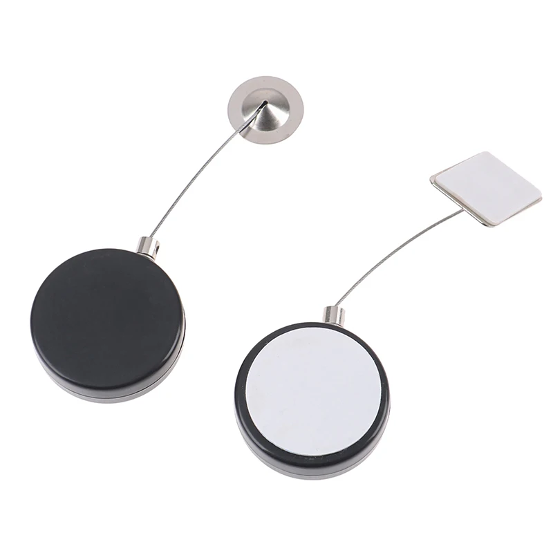 1PC Multifunctional Automatic Sensor Door Closer For Home Office