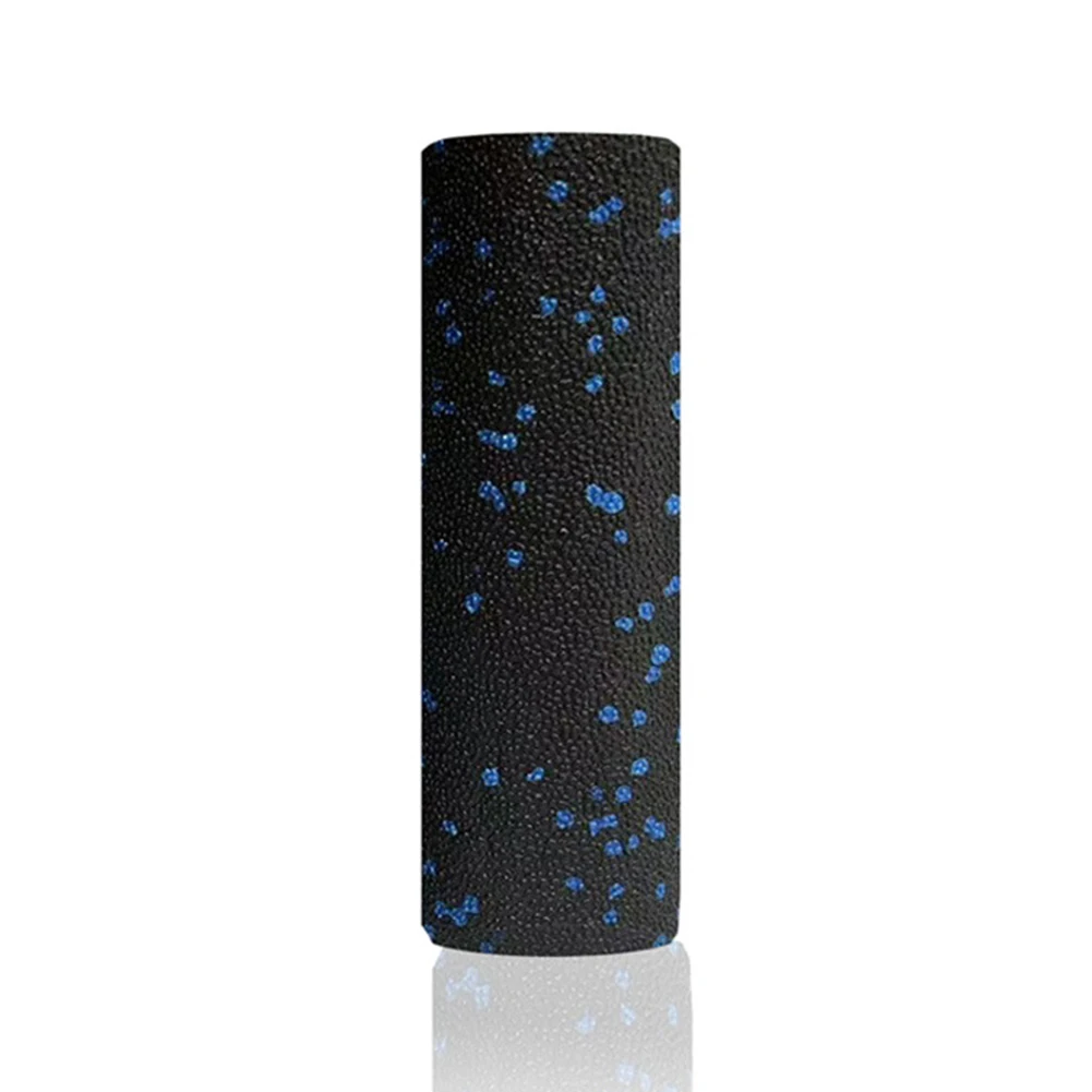 Black Blue