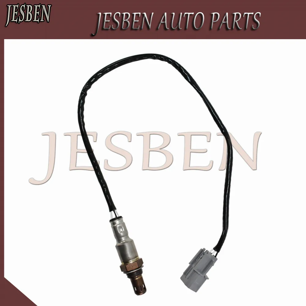 234-4570 39210-3C510 восходящий правый лямбда O2 кислородный датчик подходит для Hyundai EQUUS CENTENNIAL 2010-2012 GENESIS 2012-2014 3.8L