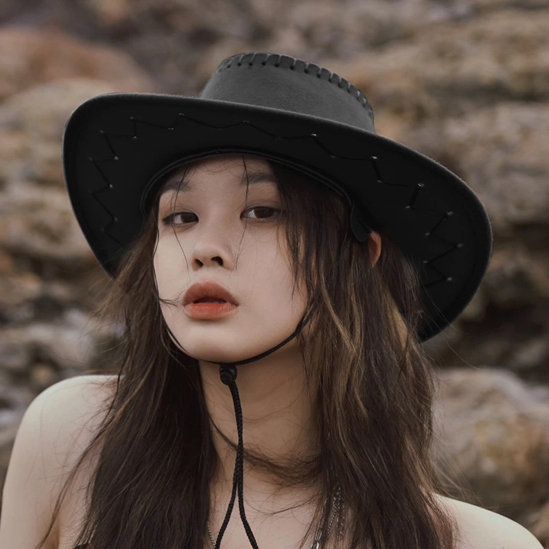  ϵ ũ  , ̵ ĳ־  , ,  ī캸 Ʈ ,   м