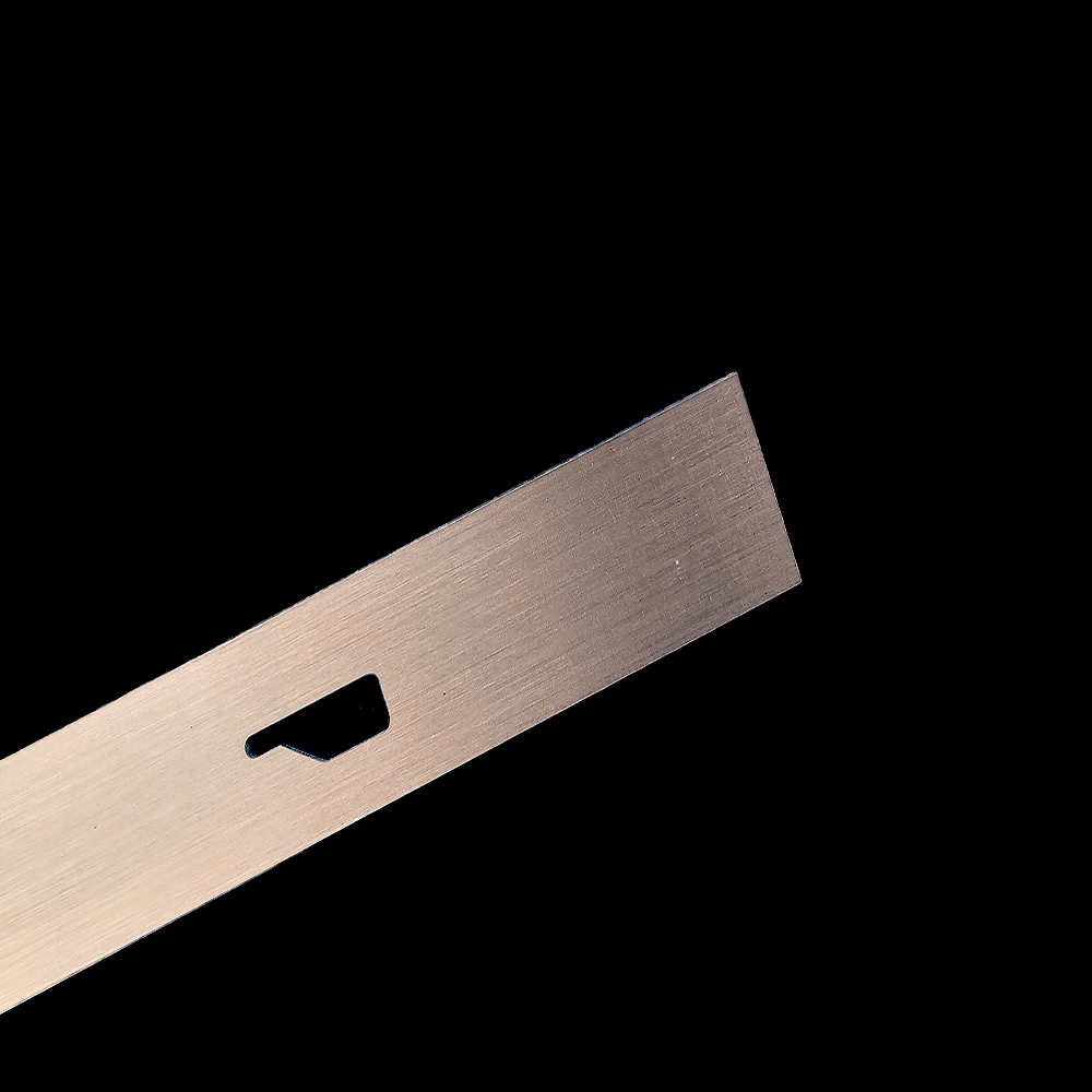 Tira Conduzida para 55ga1600 55l2600c 55u3600c 55l510u18 55l26cmc 55l36cmc 55u36uc 55d1600 F55b3905 55hr332m05a3 v0 v1 - Imagem 3