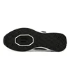 Cycling Shoes Mtb Men Mountain Footwear Bicycle Indoor Cycling Sneaker Speed Lock Flat Pedal Cleat Shoes Bicycle Trekking Shoes 6