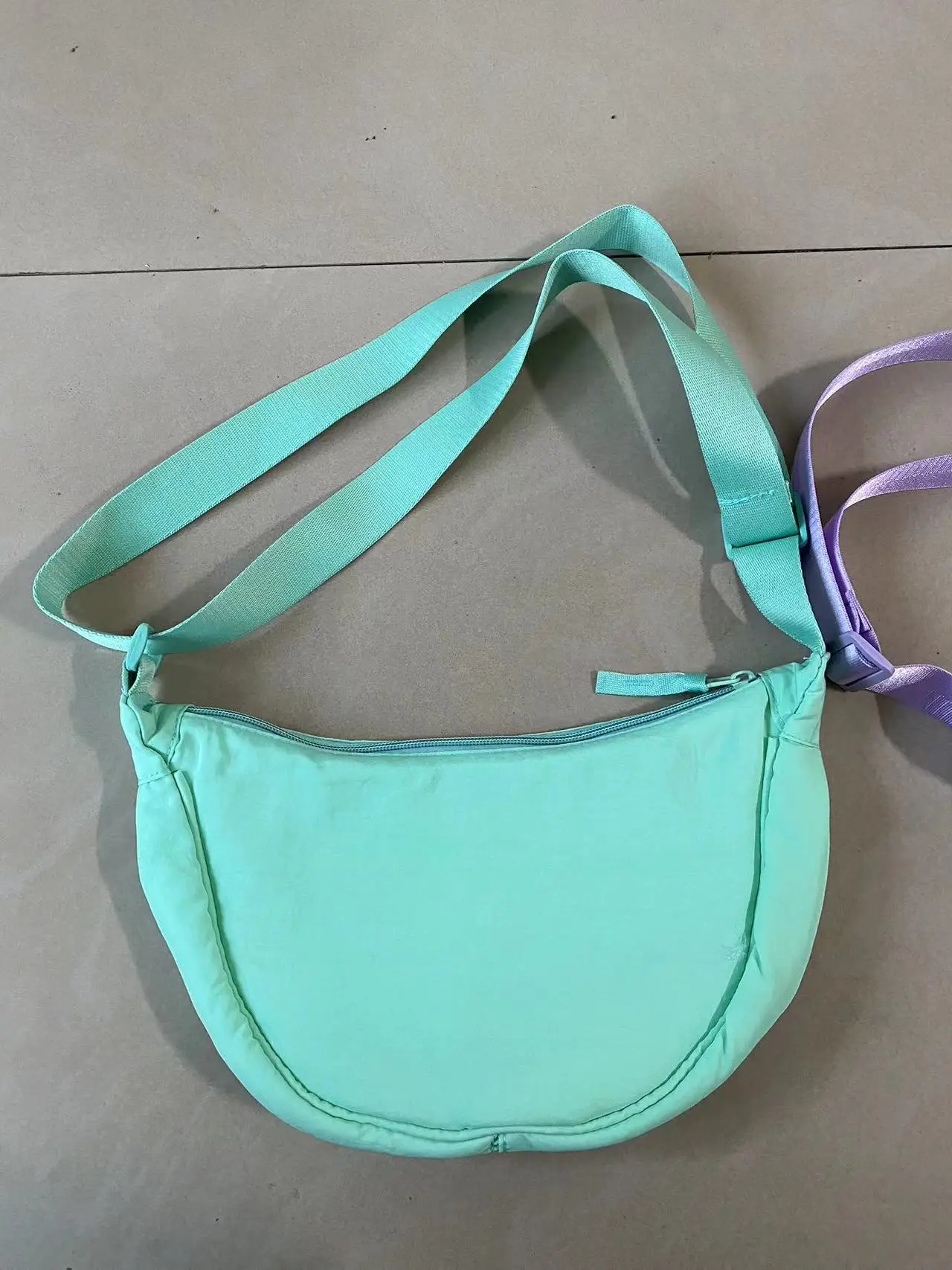 Light Green