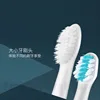 Panasonic Electric Toothbrush Heads WEW0972 Suitable For DM71/DM81/DM712/DML1/DM31/DM711/PDM7B DuPont Replacement Brush Heads 5