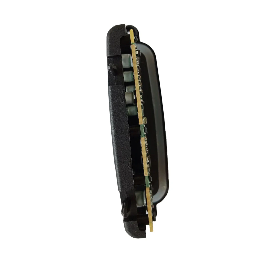ヘッドライト モジュール BMW キセノン 7316217 6311731621 BMW キセノン ヘッドライト モジュール 7316217 6311731621（BMW