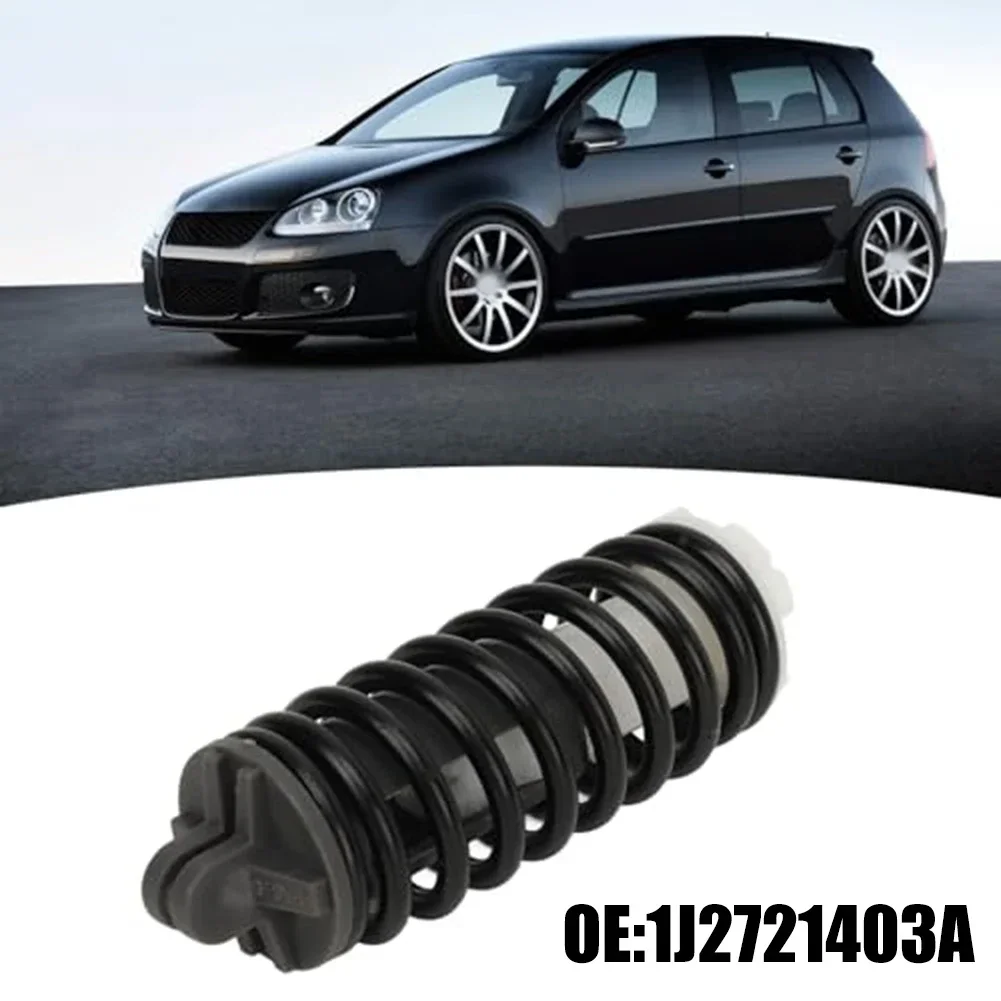 Clutch Repair Kit 1J2721403A Black Reliable Replacement Of Car Clutch Pedal Return Spring For Cordoba Transmission Accessories