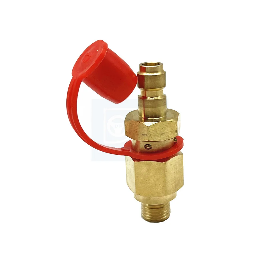 Truck Bleeder Valve 1PC for Scanai 4 L P G R S T Series Engine DC9 DC11 DC12 DT12 DSC12 DC16 DC13 1427384 1515098 truck control valve seat repair truck tools truck spare parts cable