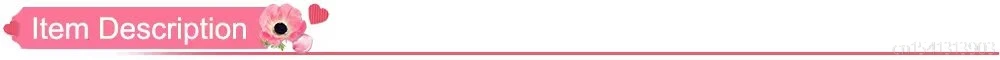 Queen Costume Black Pink White Noble Collar Neck Wrap Tie Neck Collar For Night Club Party Stage Performance Cosplay Costume