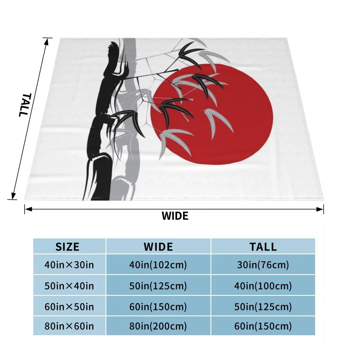 ������Ż �� �볪��, ���� ���� �׶��� ������ ���, �Ƹ��ٿ� ķ�� ���