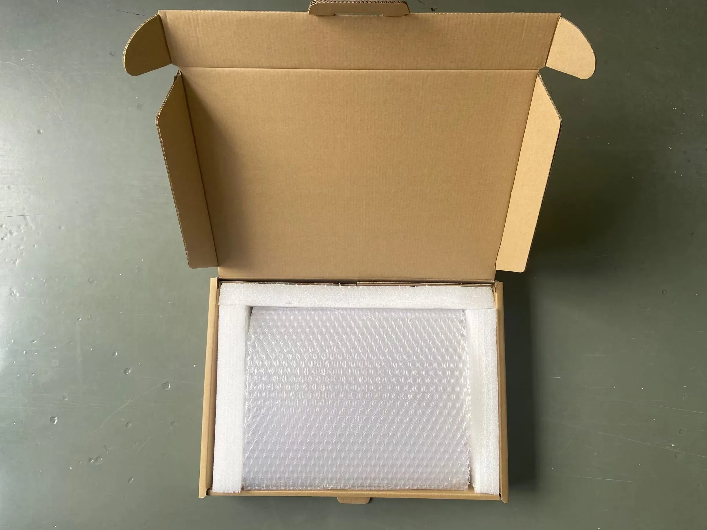 PC-3224R1 PC-3224R1-2A RD5056 REV20-20232-3 PMG32A24A-SBF EVG-32240B-SMCW 14 핀