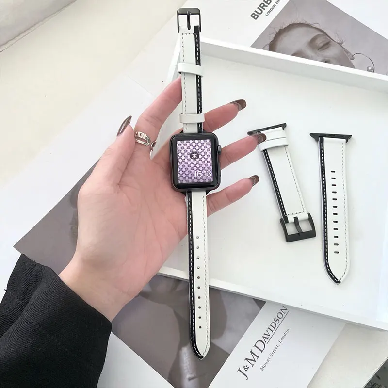  ġ   ȭƮ  Ʈ, ̿ġ , ̿ġ ø 8, 7, 6, SE 5, 45mm, 41mm, 44mm, 42mm, 40mm, 38mm