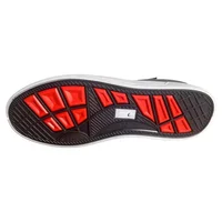 New 2025 Men's Beijing Cloth Shoes Casual Canvas Slip-On Fashionable Dad Sneakers Student Shoes Flat Sole Plastic Outsole