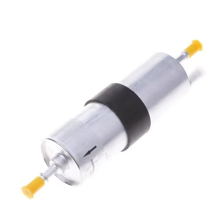 16127233840 16127451424 Fuel Filter for Bmw E81 E87 E90 E91 X5 E70 X3 F25 X6 F10 F01 F02 F30 F31