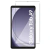 For Samsung Galaxy Tab A9 SM-X110 SM-X115 Tempered Glass Screen Protector 8.7 Inch 2023 Anti Scratch HD Clear Protective Film 1