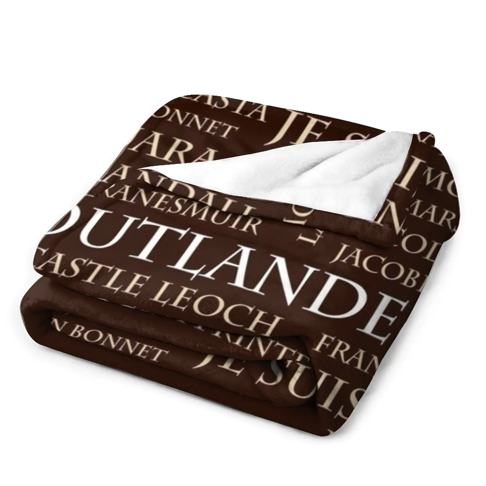 Outlander Ŀ ܾ Ŭ  , Ÿ Ʈ ,  ε巯 