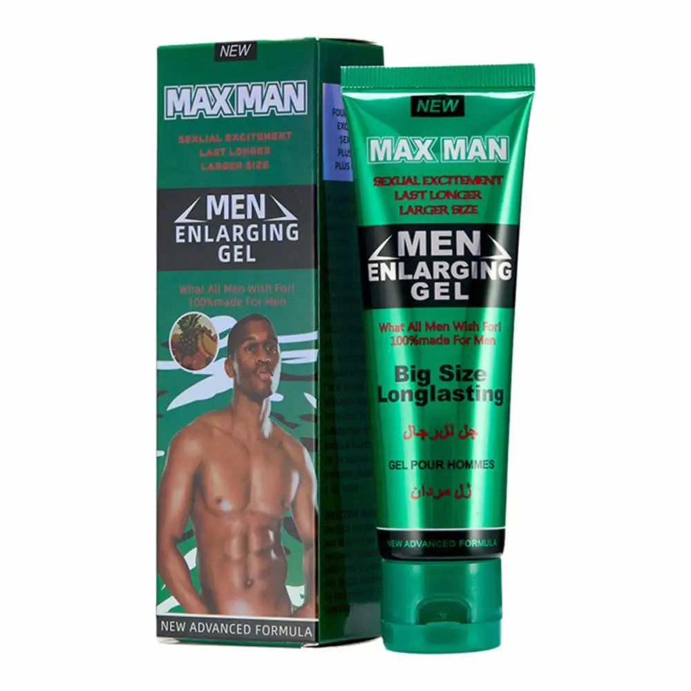 50g Penis Enlargement Gel Increase Men Xxl Size Herbal Big Dick Erection Male Erectile Dysfunction Pills Extend Sex Time For Men 17 Sc8f3c7153b32495cb35d50f01b8d18a09