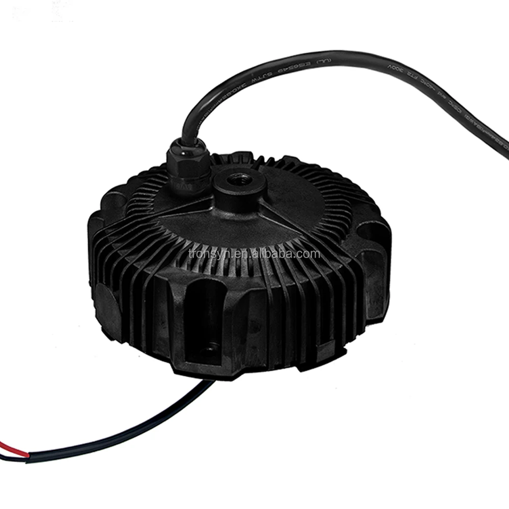 

Driver Portable Emergency Energy Storage Other High Voltage Power Supplies
