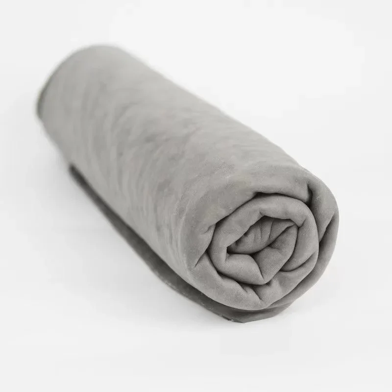 Synthetic Chamois Car Drying Towel 5