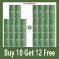 22PCS
