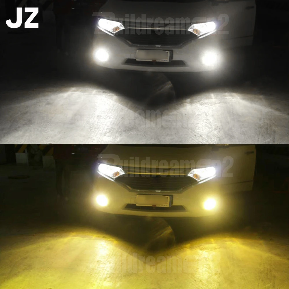 FIAT BARCHETTA MISTLAMPEN VOOR | Handelsonderneming BARCHETTAS